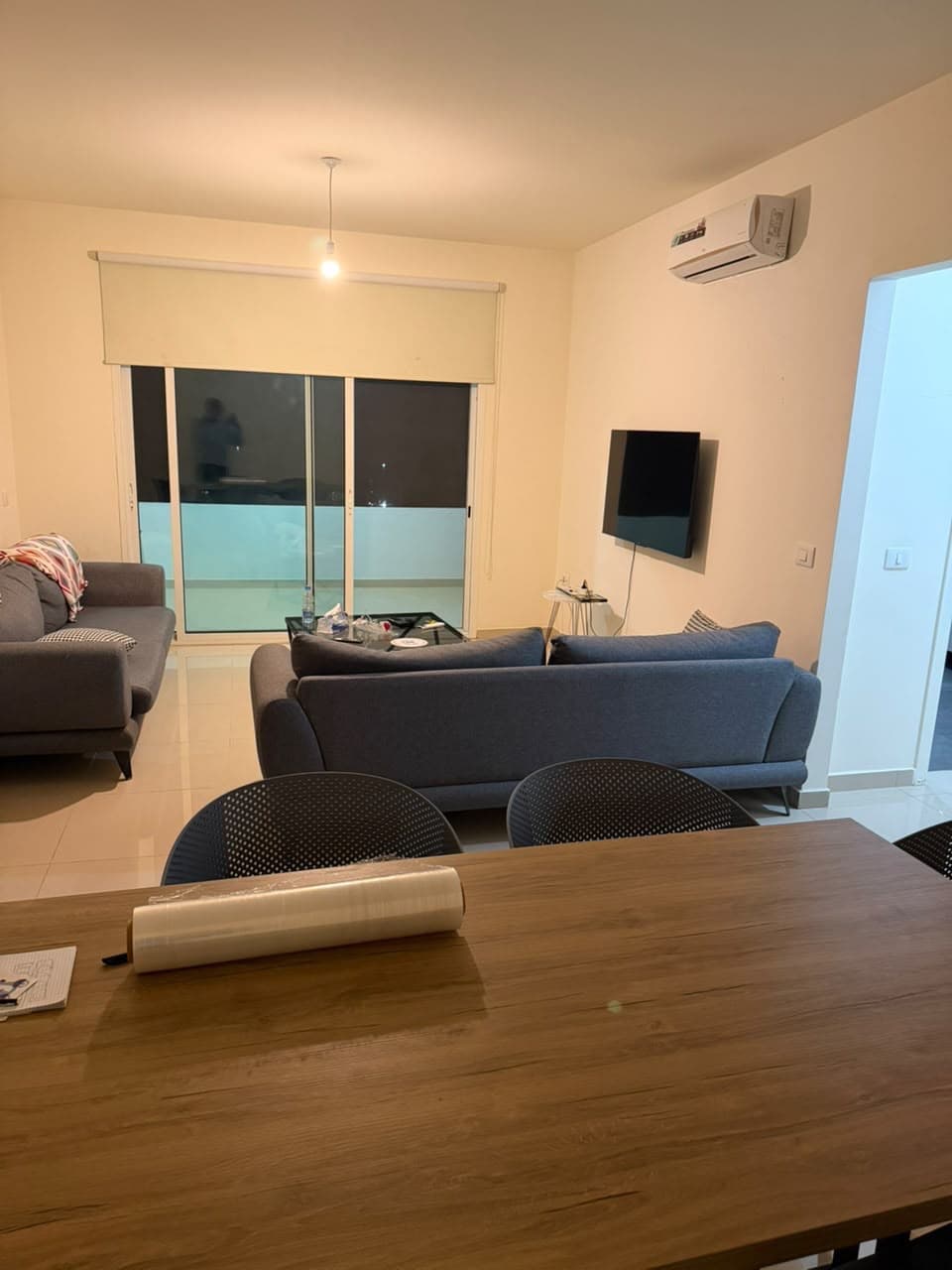 Prime Location | Sea View | Spacious & Bright